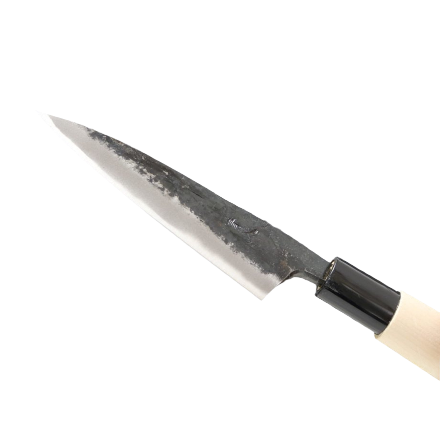 SAKANA-SABAKI 120mm Kitchen Knife
